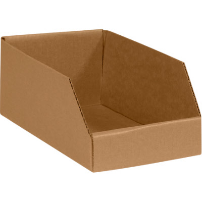plastica-bin-boxes