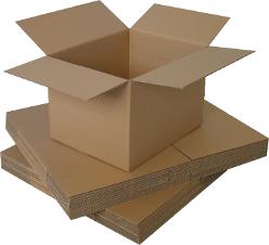 plastica-boxes