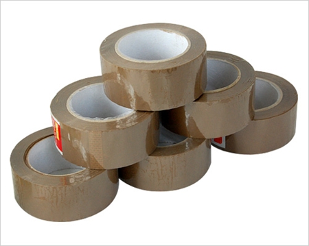 plastica-buff-tape