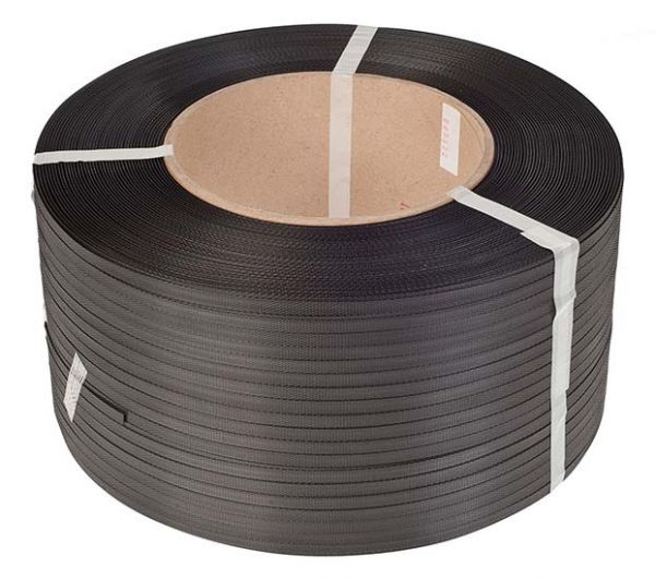 plastica-hand-strapping