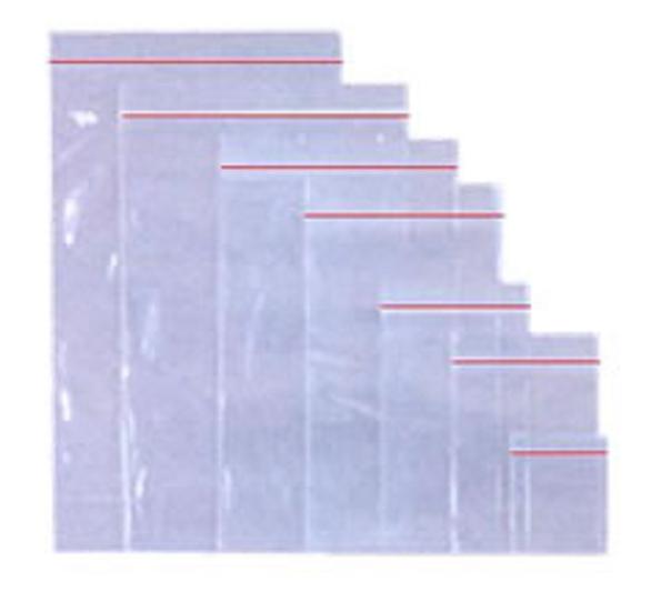 plastica-mini-grip-bags