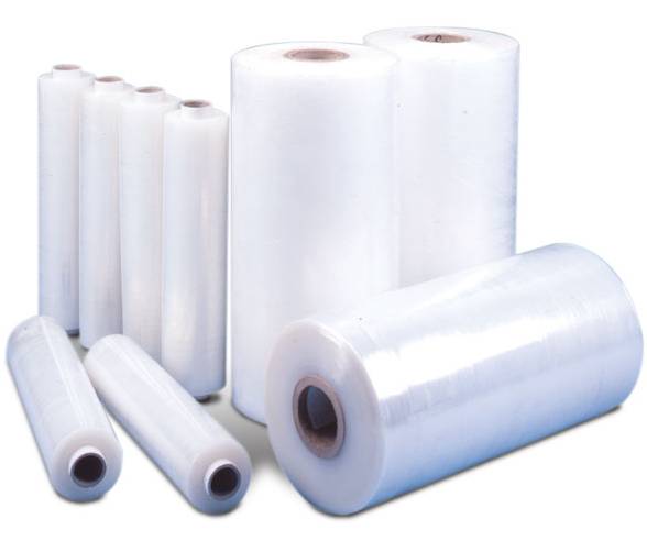 plastica-pallet-wrap
