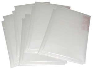 plastica-plastic-bags